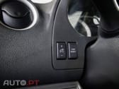 Nissan Navara 2.3 dCi CD 4WD N-Connecta