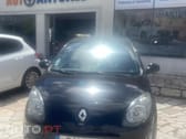 Renault Twingo 1.2 16V Dynamique S