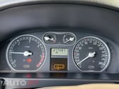 Renault Laguna Break 2.0 DCi Privilège