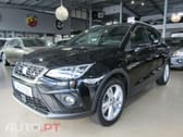 Seat Arona 1.0 TSI FR