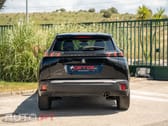Peugeot 2008 1.5 BlueHDi Allure Pack