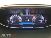 Peugeot 5008 1.5 BlueHDi Allure EAT8