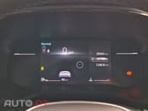 Renault Clio TCe 100 Bi-Fuel Evolution