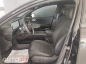 Hyundai Ioniq 6 77,4 kWh Dynamiq