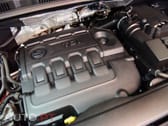 Seat Alhambra 2.0TDI STYLE 7L