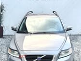 Volvo V50 1.6 D Kinetic