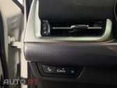 BMW X2 18 d sDrive Auto Pack M