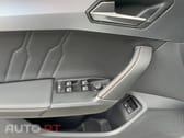 Cupra Formentor 1.4 e-Hybrid DSG VZ I.V.A DEDUTIVEL 