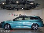 Peugeot 308 SW 1.2 PureTech Active Pack