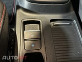 Ford Focus 1.0 EcoBoost ST-Line X Aut.