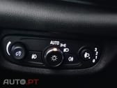 Opel Insignia 1.5 D Business Edition