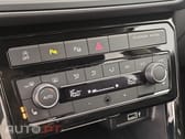 Volkswagen T-Cross 1.0TSi Style