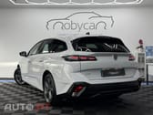 Peugeot 308 SW 1.2 PureTech Active Pack