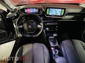 Peugeot 2008 1.2 PureTech Allure Pack