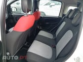 Fiat Panda 1.2 Easy S&S