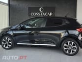 Renault Clio 1.0 TCe Evolution