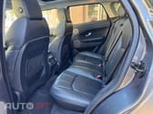 Land Rover Range Rover 2.0 eD4 SE Dynamic