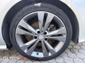 Mercedes-Benz CLA 180 d Shooting Brake Urban Aut.