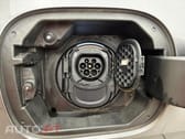 Mercedes-Benz GLA 250 e Business Line DCT
