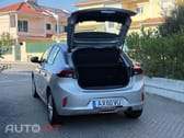 Opel Corsa 1.2 Business