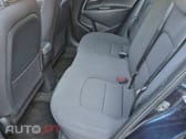 Kia Rio 1.2 CVTT TX