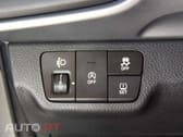 Kia Stonic 1.2 Dynamic