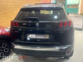 Peugeot 3008 1.5 BlueHDi GT Line J19 EAT8