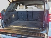 BMW X5 I.V.A DEDUTIVEL xDrive45e 