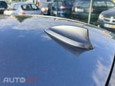 BMW 318 d Auto Pack M