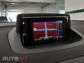 Renault Mégane Sport Tourer 1.5 dCi GT Line