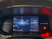 Renault Clio TCe 100 Bi-Fuel Evolution