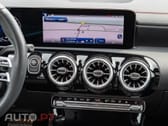 Mercedes-Benz CLA 250 e AMG Line I.V.A DEDUTIVEL 