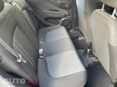 Fiat Punto 1.2 Easy S&S