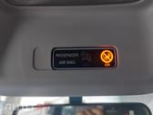 Dacia Spring Electric 45 Expression