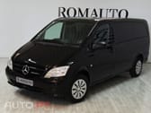 Mercedes-Benz Vito 116 CDi/32 9L