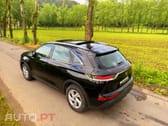 DS DS7 Crossback 1.5 BlueHDi Be Chic EAT8