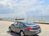 Opel Insignia 2.0 CDTi Cosmo