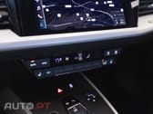 Audi Q4 E-Tron 35 55 kWh