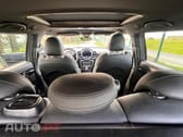 MINI Clubman SD AUTO DESPORTIVA
