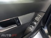 Mercedes-Benz C 200 CDi Avantgarde BlueEfficiency