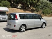 Renault Grand Espace 2.2 dCi Initiale 7L