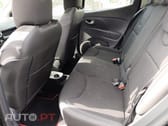 Renault Clio (Energy) TCe 90 Start & Stop INTENS