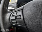 BMW 116 d EfficientDynamics Edition
