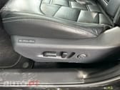 Nissan Qashqai 1.3 DIG-T Tekna Premium DCT
