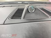 Porsche Panamera S Hybrid