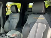 Ford Ranger 2.0 EcoBlue CD Wildtrak 4WD Aut.
