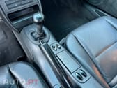 Porsche Boxster 2.5 Sport
