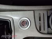 Ford Focus 1.6 TDCi Titanium