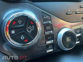 Citroen DS5 2.0 HYBRID 4 