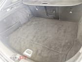 Mercedes-Benz CLA 180 7G-DCT AMG Line